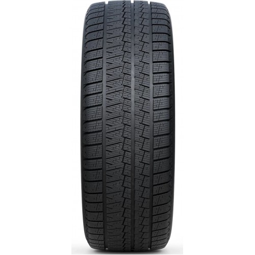 Habilead AW33 235/40 R18 101H