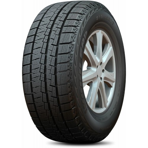 Habilead AW33 235/40 R18 101H