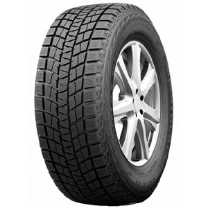 Habilead RW501 175/70 R14 84T
