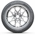 Habilead RW501 195/65 R15 93H