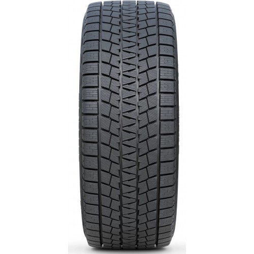 Habilead RW501 195/65 R15 93H