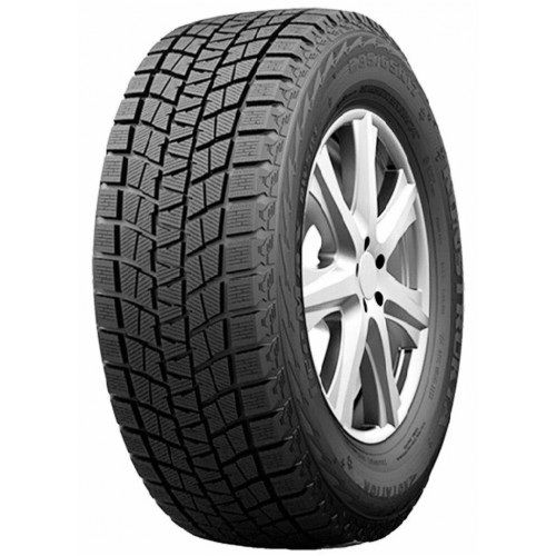 Habilead RW501 195/65 R15 93H