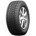 Habilead RW501 195/65 R15 93H