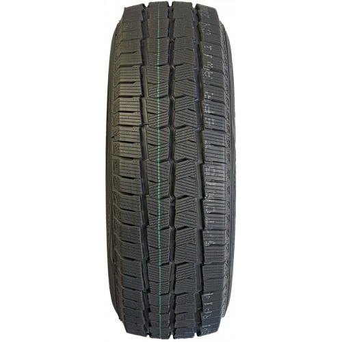 Habilead AW11 195/70 R15C 104R