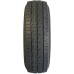 Habilead AW11 195/70 R15C 104R