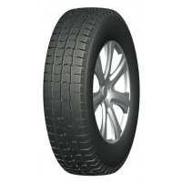 Habilead AW11 195/70 R15C 104R