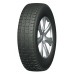 Habilead AW11 195/70 R15C 104R