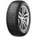 Hankook Winter i*Cept RS3 W462 195/65 R15 91H