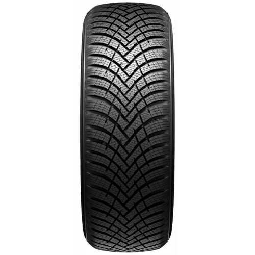 Hankook Winter i*Cept RS3 W462 195/65 R15 91H