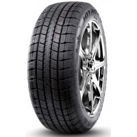Joyroad Winter RX821 195/55 R15 85T
