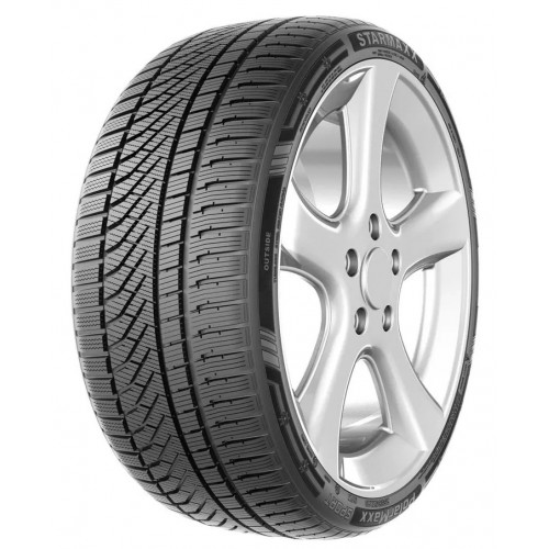 Starmaxx Polarmaxx Sport 215/60 R16 99H