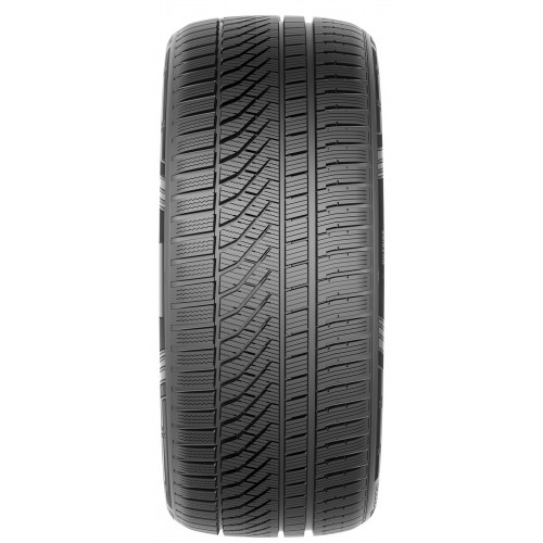 Starmaxx Polarmaxx Sport 215/60 R16 99H