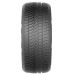 Starmaxx Polarmaxx Sport 215/60 R16 99H