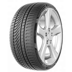 Starmaxx Polarmaxx Sport 225/50 R17 98V
