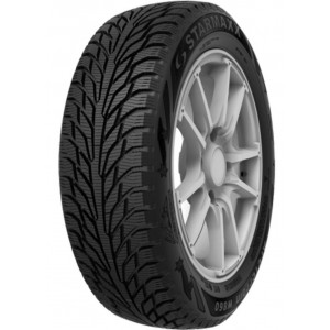 Starmaxx Arcterrain W860 185/60 R15 88T