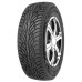 Starmaxx Incurro Ice W880 215/60 R17 100T