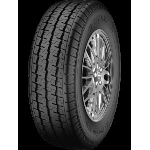 Starmaxx Provan ST850 195/70 R15C 8PR