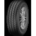 Starmaxx Provan ST850 195/70 R15C 8PR