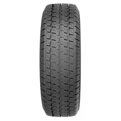 Starmaxx Provan ST850 195/70 R15C 8PR