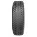 Starmaxx Provan ST850 195/70 R15C 8PR