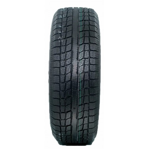 Joyroad Winter RX826 215/60 R17 96T