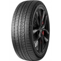 Tracmax X-privilo S360 205/65 R16 99T XL