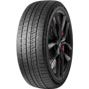 Tracmax X-privilo S360 205/65 R16 99T XL