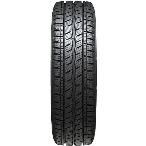 Hankook Winter i*Cept LV RW12 195/75 R16C 107R