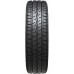 Hankook Winter i*Cept LV RW12 195/75 R16C 107R