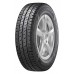 Hankook Winter i*Cept LV RW12 195/75 R16C 107R