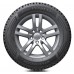 Hankook Winter i*Cept LV RW12 195/75 R16C 107R