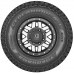 Yokohama Geolander A/T G015 275/65 R18 116H