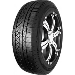 Starmaxx Incurro Winter W870 235/60 R18 107H XL