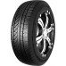 Starmaxx Incurro Winter W870 235/60 R18 107H XL