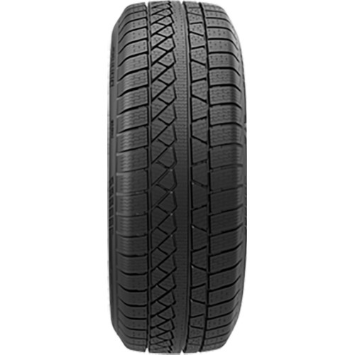 Starmaxx Incurro Winter W870 235/60 R18 107H XL