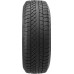 Starmaxx Incurro Winter W870 255/55 R18 108V XL