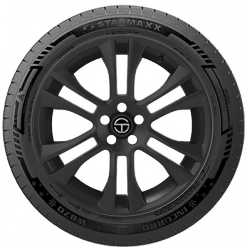 Starmaxx Incurro Winter W870 255/55 R18 108V XL