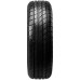 Tristar Snowpower SUV 215/65 R16 98H