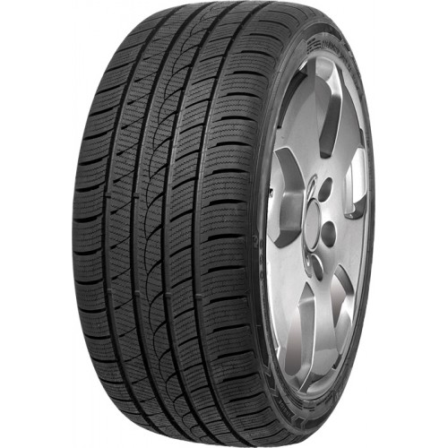 Tristar Snowpower SUV 215/65 R16 98H