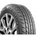 Rosava Itegro 205/60 R16 92V