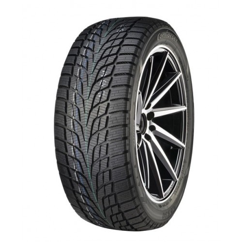 Comforser CF930 185/60 R15 88H XL