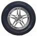 Comforser CF930 185/60 R15 88H XL
