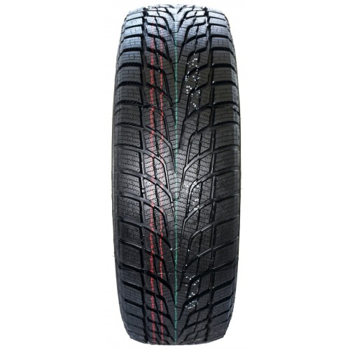 Comforser CF930 205/60 R16 96H