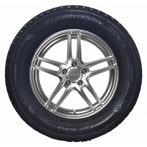 Comforser CF930 205/60 R16 96H