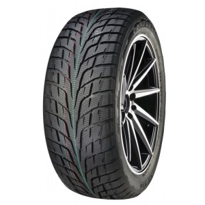 Comforser CF950 215/60 R17 96H