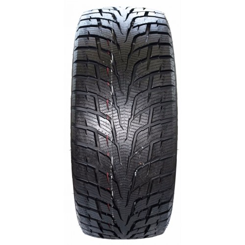 Comforser CF950 215/60 R17 96H