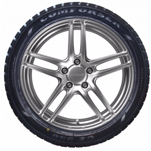 Comforser CF950 215/60 R17 96H