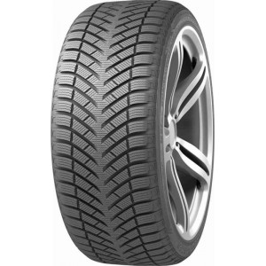 Duraturn Mozzo Winter 195/55 R16 87H