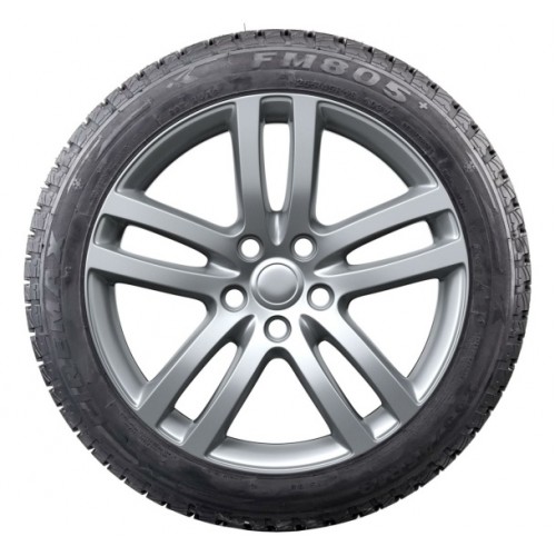 Firemax FM805+ 165/70 R13 79T