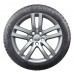 Firemax FM805+ 165/70 R13 79T